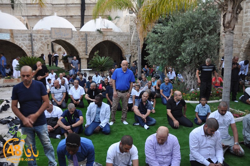 salat 3ied mahmodiaiya (59).JPG